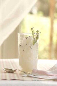 8 Household Uses for Rosemary Image